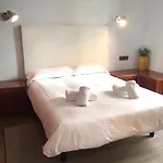 Apartamento Kursaal