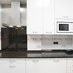 Apartamento Kursaal