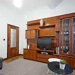 Apartamento Kursaal