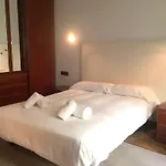 Apartamento Kursaal